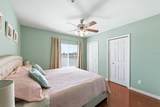 3903 45TH Terrace - Photo 19