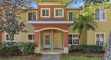 3903 45TH Terrace - Photo 2