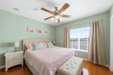 3903 45TH Terrace - Photo 20