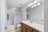 3903 45TH Terrace - Photo 21