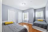 3903 45TH Terrace - Photo 22