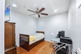 3903 45TH Terrace - Photo 23