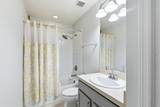 3903 45TH Terrace - Photo 24