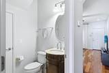 3903 45TH Terrace - Photo 25