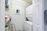 3903 45TH Terrace - Photo 26