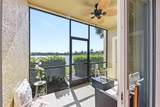 3903 45TH Terrace - Photo 27