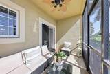 3903 45TH Terrace - Photo 28