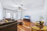 3903 45TH Terrace - Photo 5