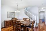 3903 45TH Terrace - Photo 8