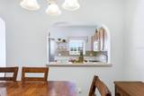 3903 45TH Terrace - Photo 9