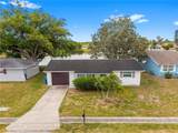 3510 Wilson Drive - Photo 1