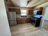 14373 Irving Street - Photo 1