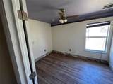 14373 Irving Street - Photo 2