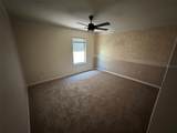 14373 Irving Street - Photo 3