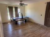 14373 Irving Street - Photo 4
