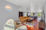1502 Park Circle - Photo 13