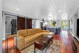 1502 Park Circle - Photo 14