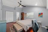 1502 Park Circle - Photo 27