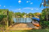 1502 Park Circle - Photo 40