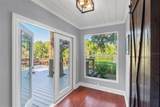 1502 Park Circle - Photo 44