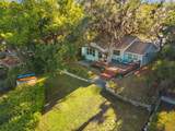 1502 Park Circle - Photo 52