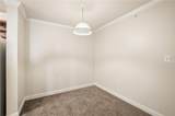 18367 Bridle Club Drive - Photo 10