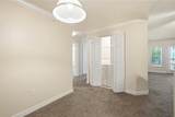 18367 Bridle Club Drive - Photo 11
