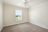 18367 Bridle Club Drive - Photo 12