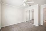 18367 Bridle Club Drive - Photo 13