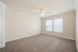 18367 Bridle Club Drive - Photo 14