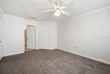 18367 Bridle Club Drive - Photo 15
