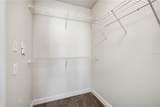 18367 Bridle Club Drive - Photo 16