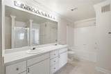 18367 Bridle Club Drive - Photo 17