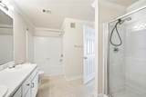 18367 Bridle Club Drive - Photo 18