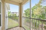 18367 Bridle Club Drive - Photo 19