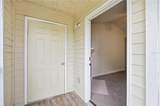 18367 Bridle Club Drive - Photo 20