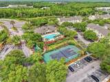 18367 Bridle Club Drive - Photo 22