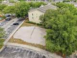 18367 Bridle Club Drive - Photo 24