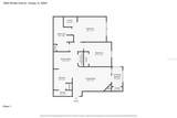 18367 Bridle Club Drive - Photo 25