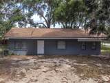 14341 Delmar Street - Photo 1