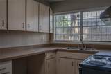 14341 Delmar Street - Photo 10
