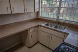 14341 Delmar Street - Photo 11