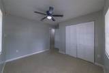 14341 Delmar Street - Photo 12