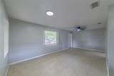 14341 Delmar Street - Photo 13