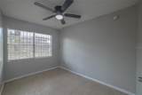 14341 Delmar Street - Photo 14
