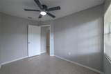 14341 Delmar Street - Photo 15