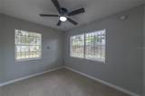 14341 Delmar Street - Photo 16