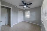 14341 Delmar Street - Photo 17