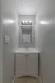 14341 Delmar Street - Photo 18