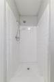 14341 Delmar Street - Photo 19
